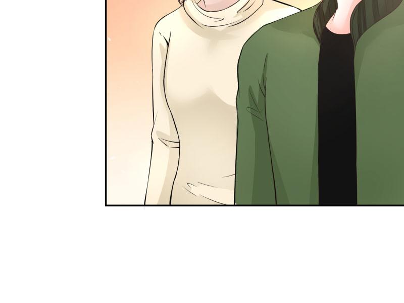 第69话74