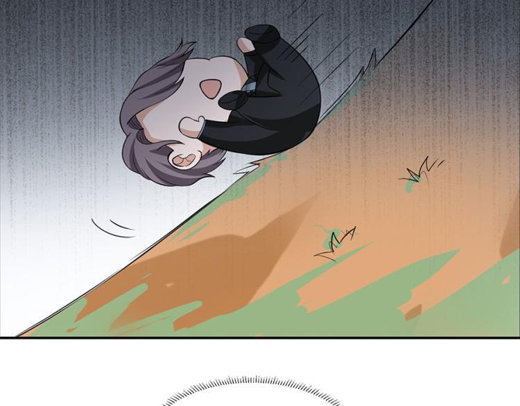 第38话9