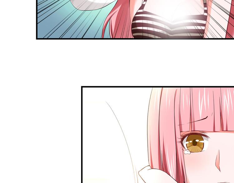 第21话66