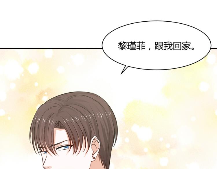 第50话63