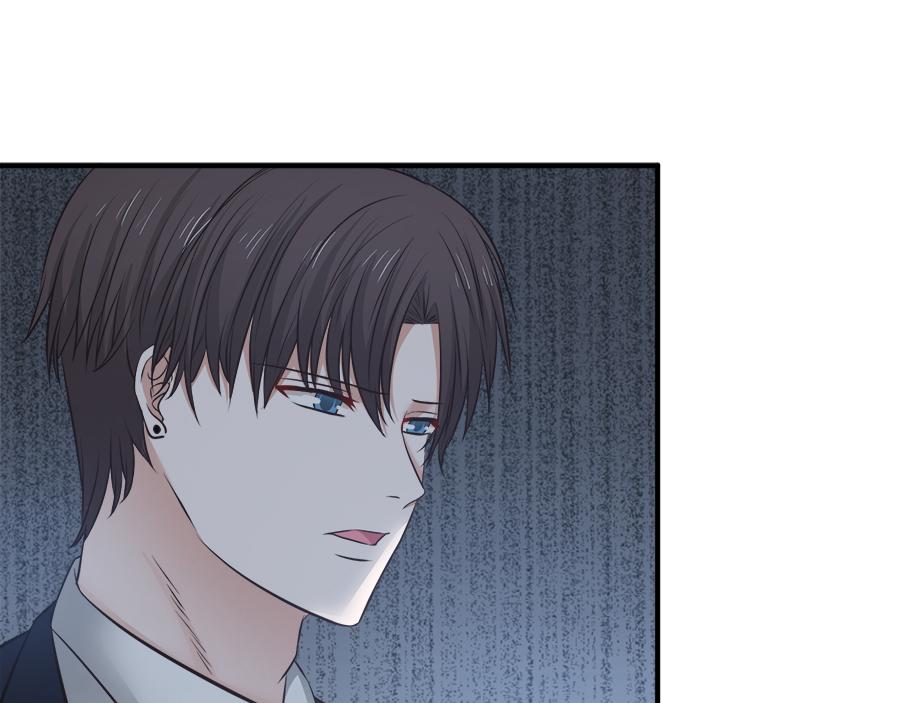 第54话78