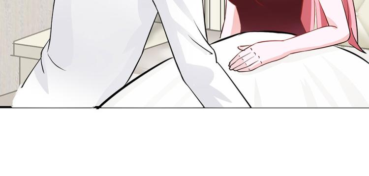 第32话45