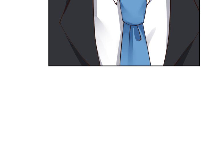 第35话49
