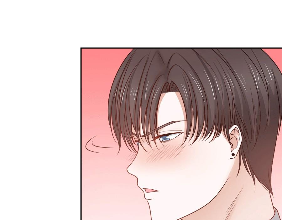 第57话36