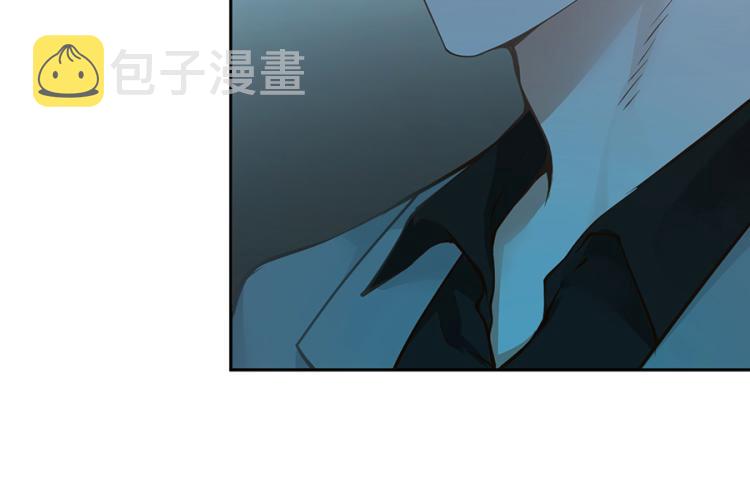 第49话45