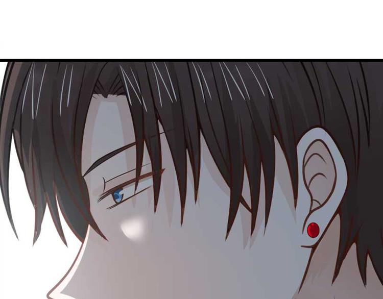第28话0