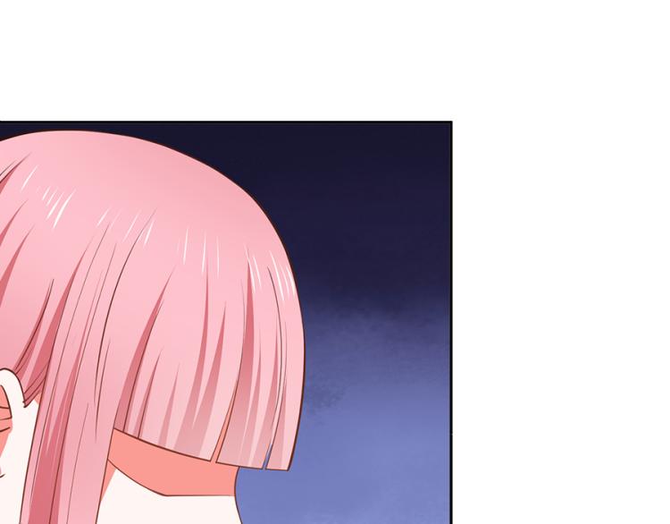 第44话59