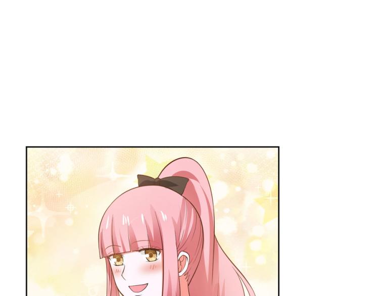 第35话45