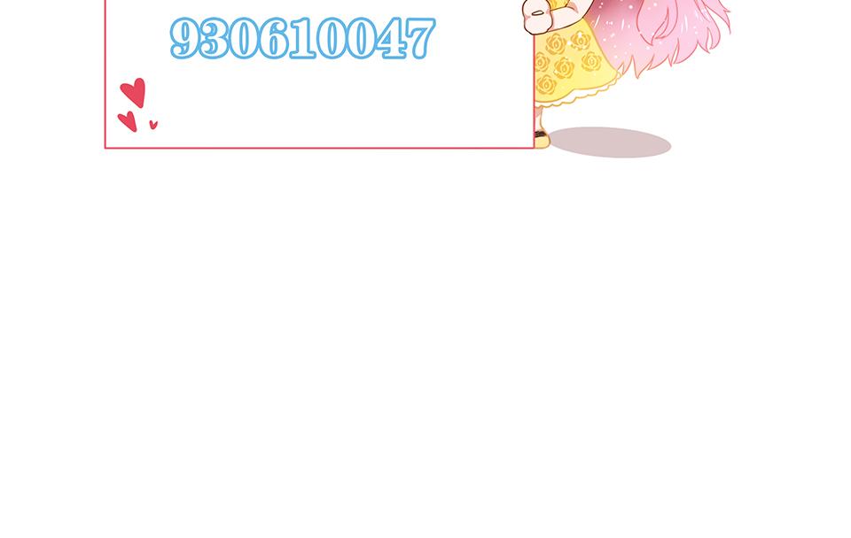 第69话99