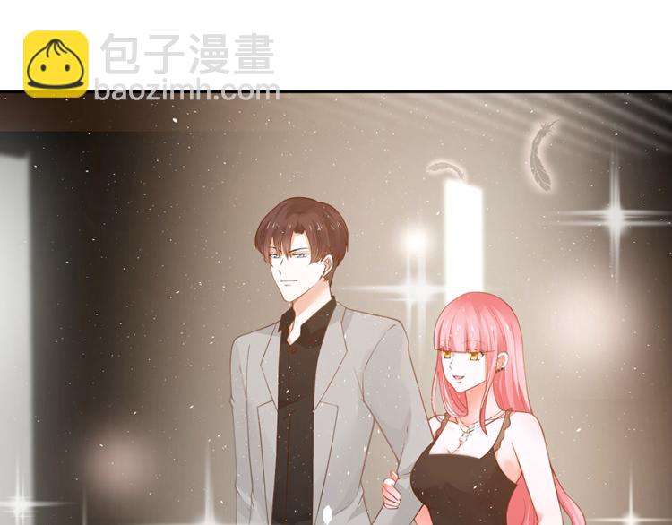 第50话6