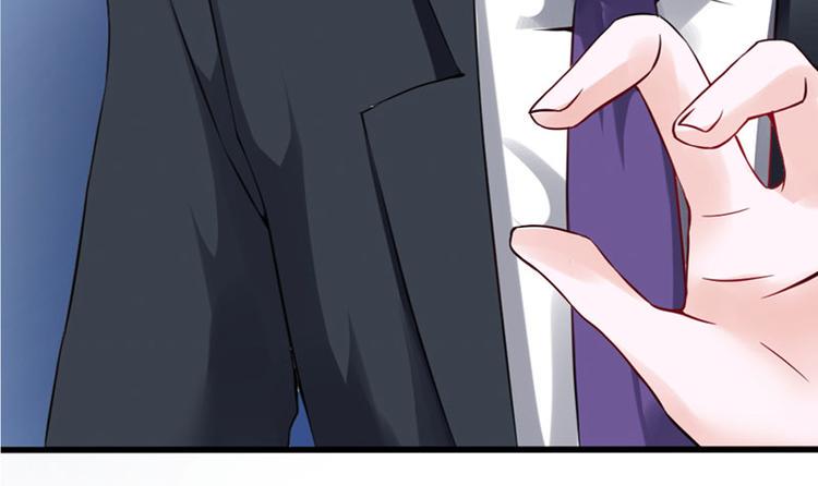 第25话4