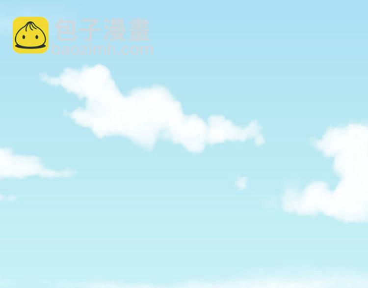 第29话31