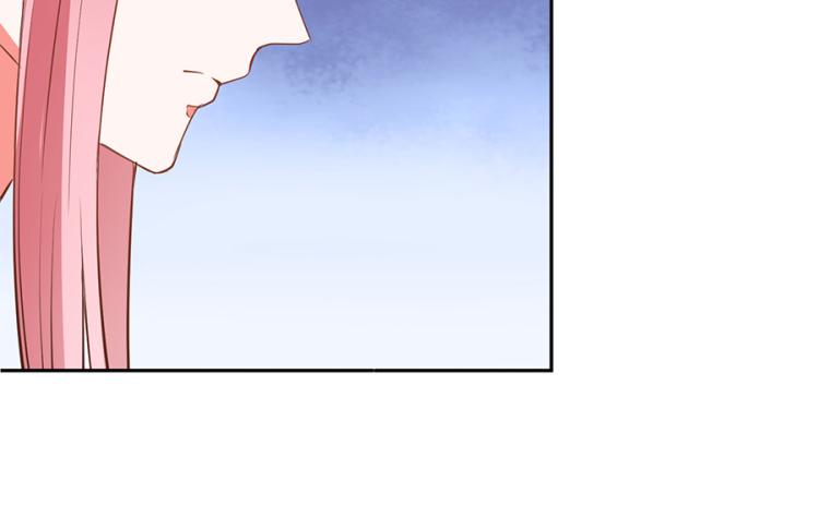 第44话60