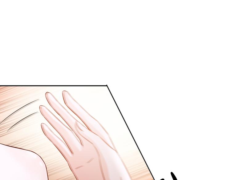 第49话46