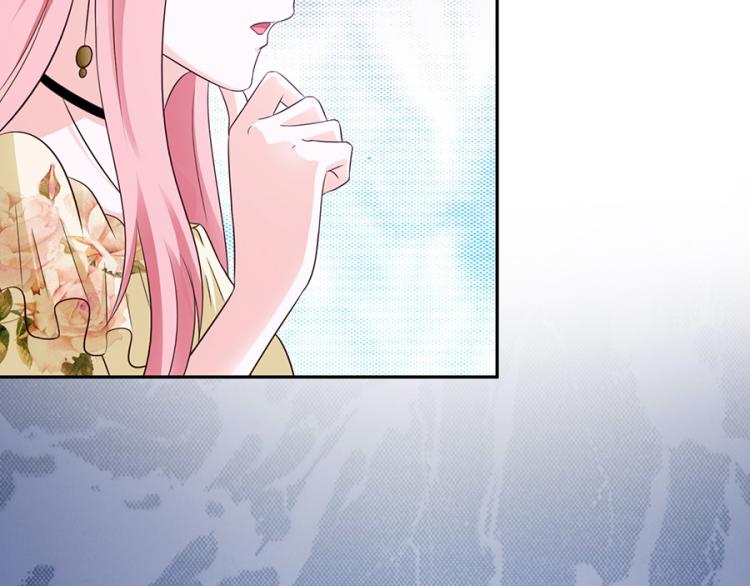 第46话60