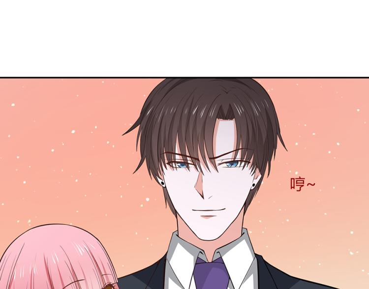 第44话40