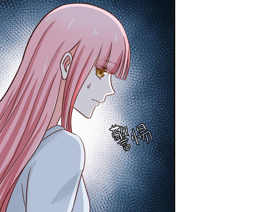 第53话5