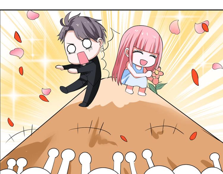 第38话7