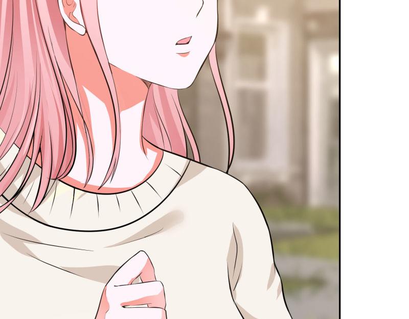 第71话75