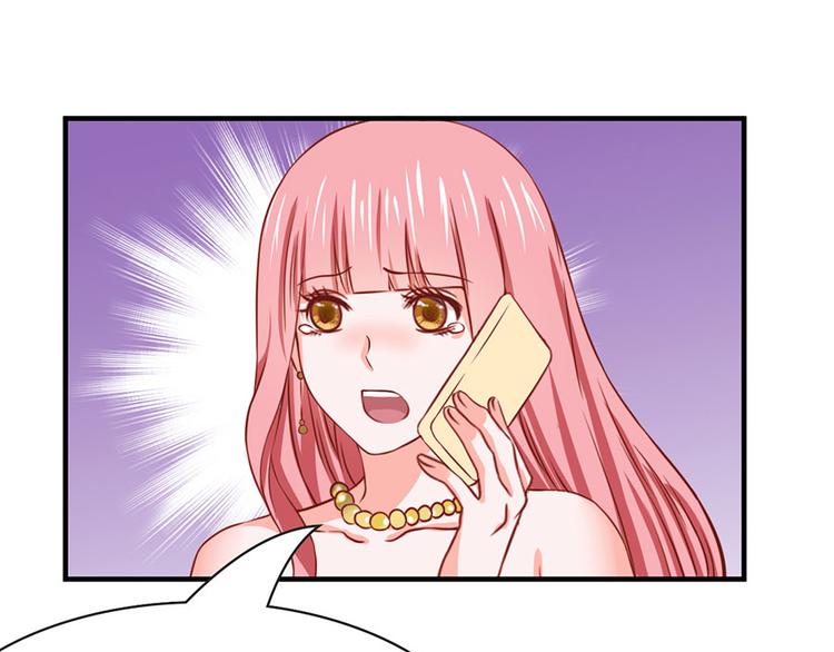 第12话41