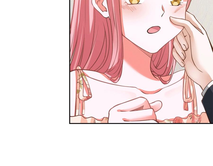 第57话25