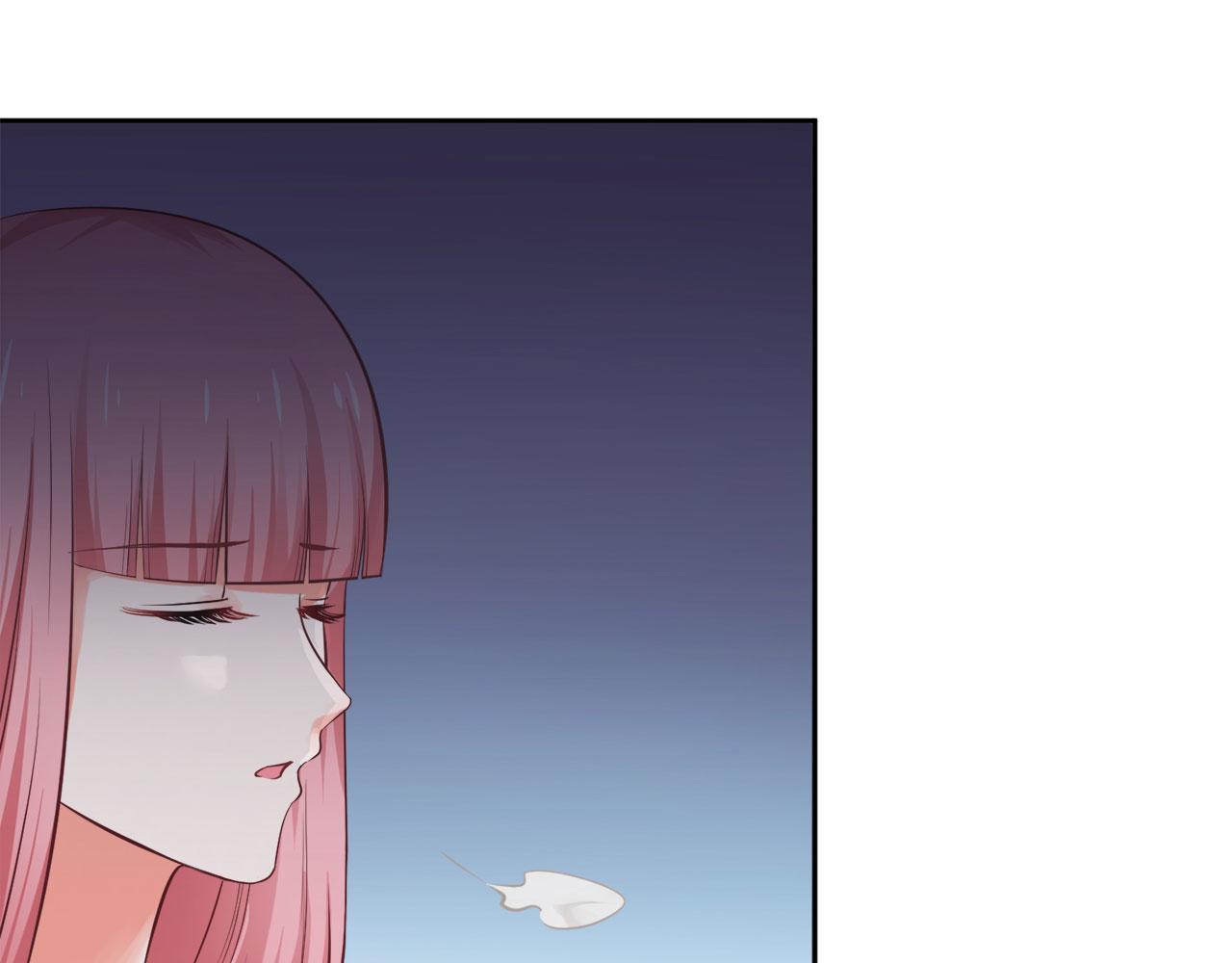 第61话48