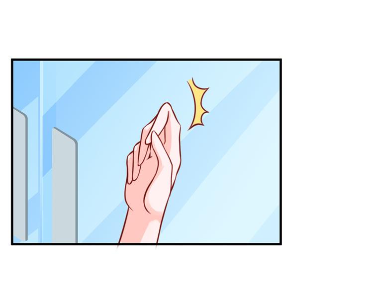 第19话36