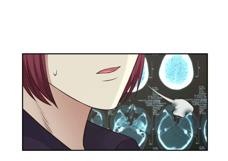 第67话8