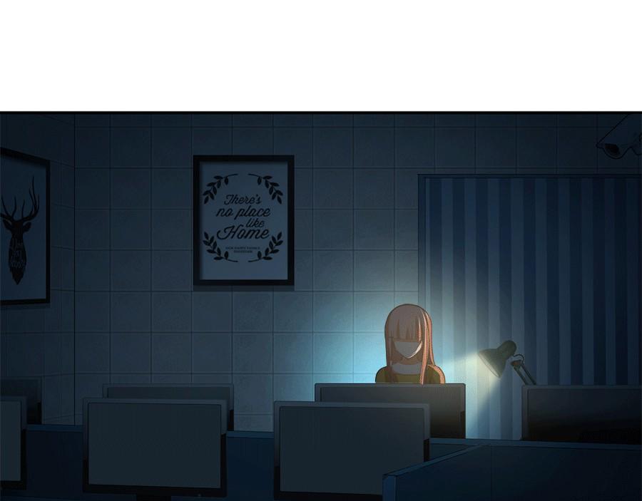 第58话62