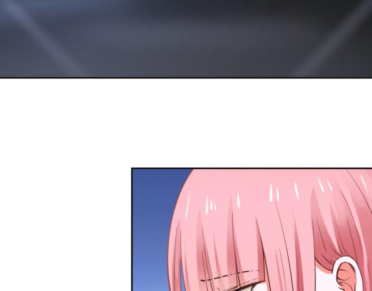 第43话1