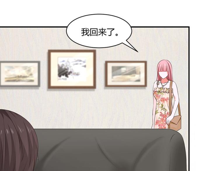 第51话59