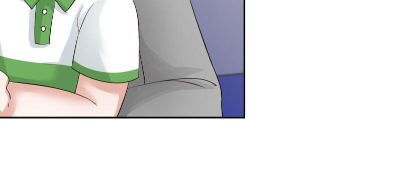 第69话66