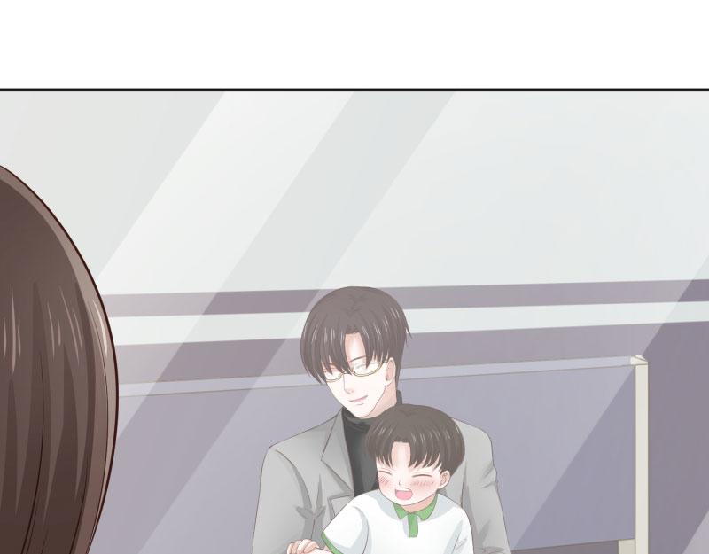 第69话56
