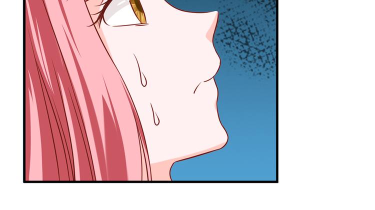 第20话77