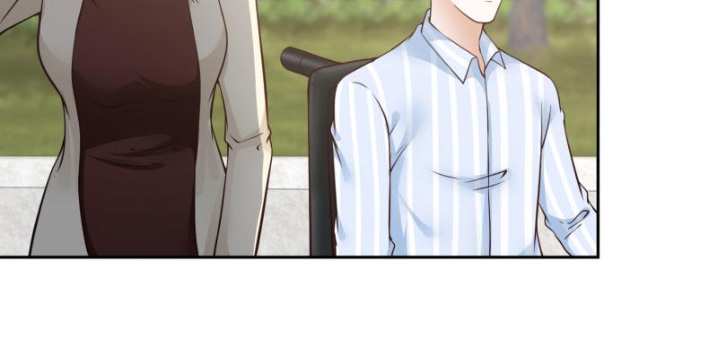 第70话81