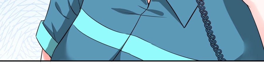第60话50