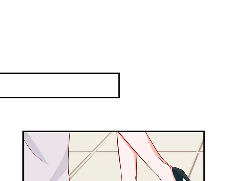 第16话39