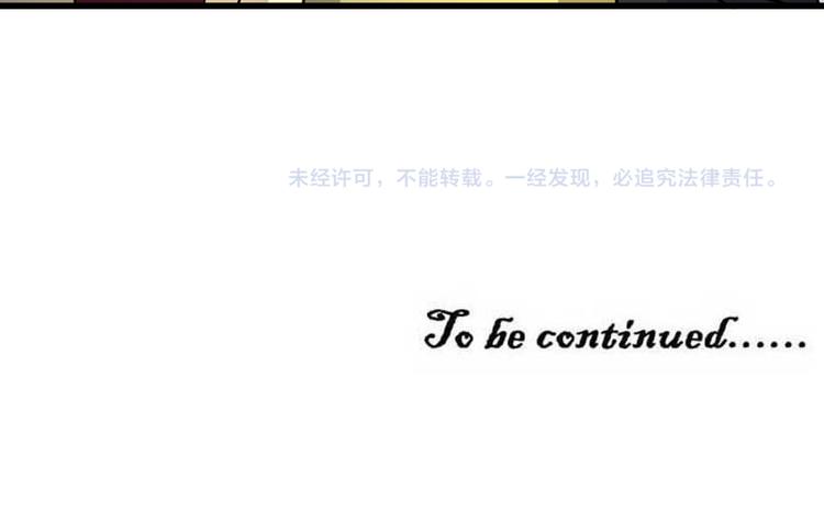 第28话52