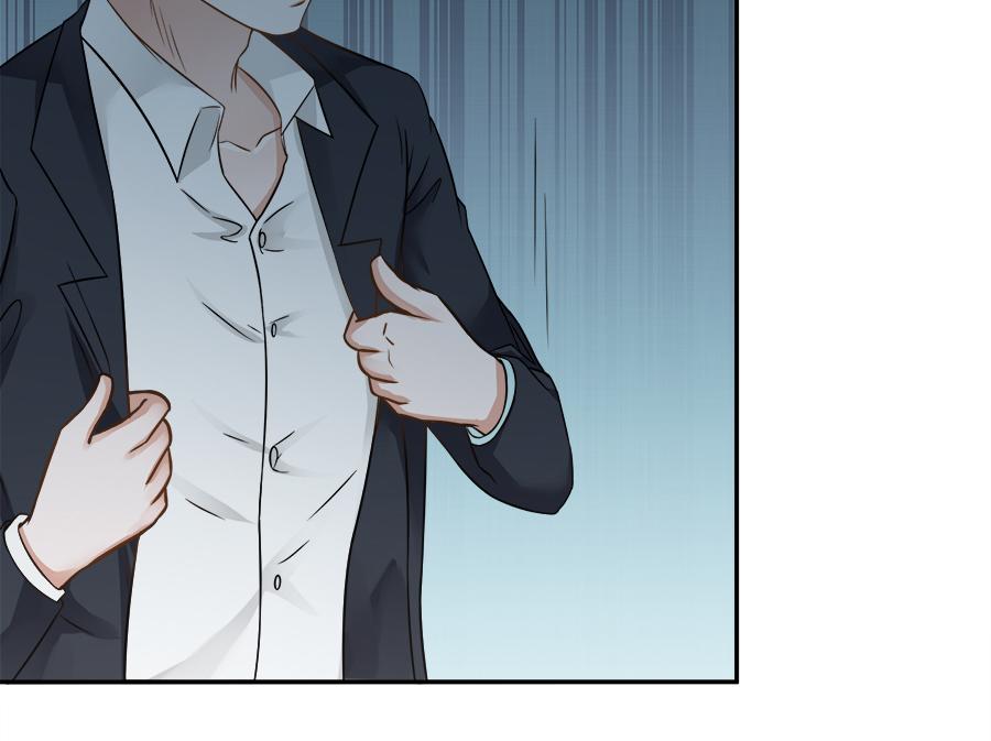 第55话63
