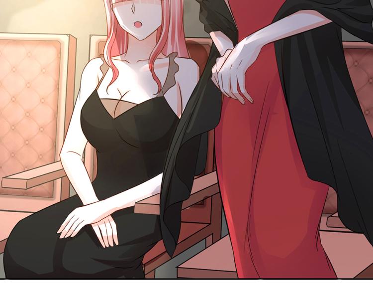 第49话76