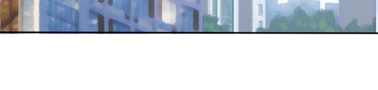第45话13