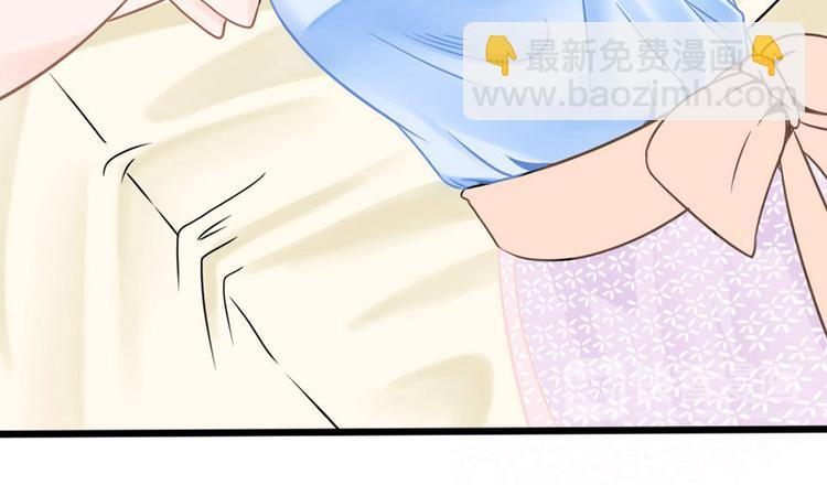 第1话37