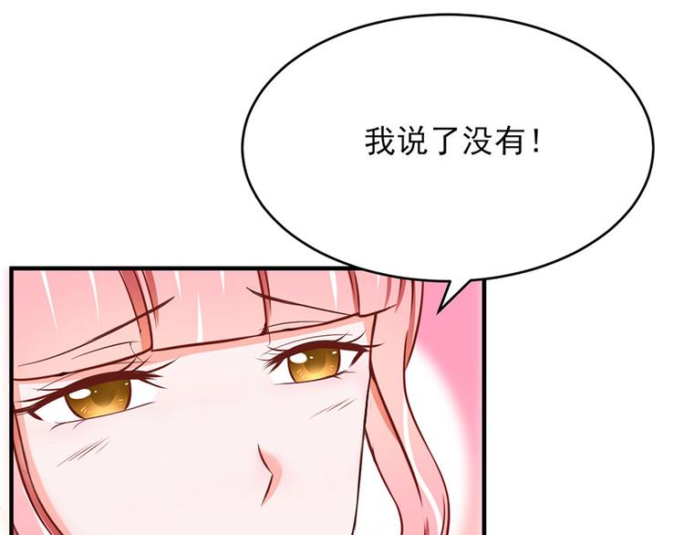 第10话15