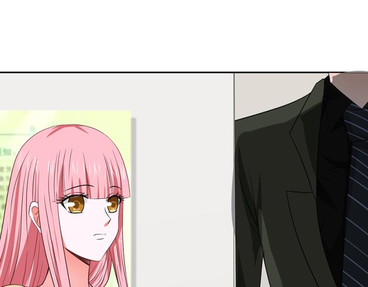 第48话18