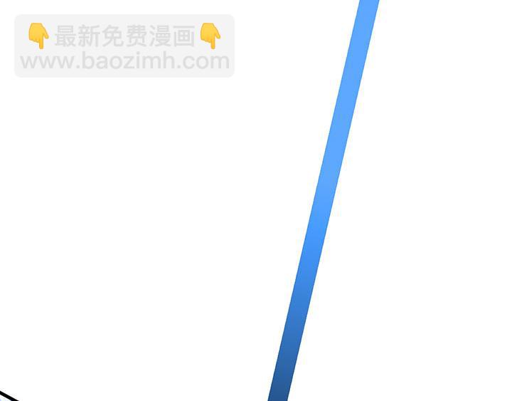 第3话15