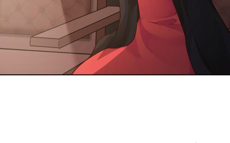 第50话14