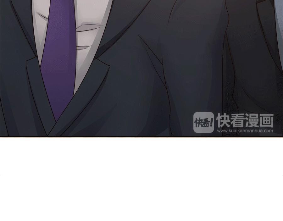 第57话41