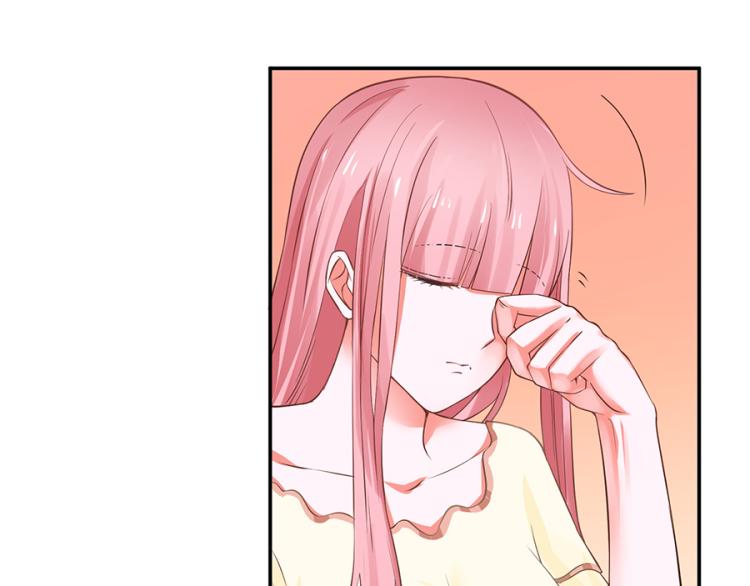 第40话27
