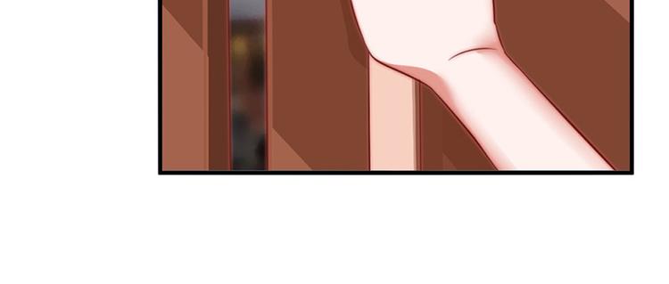第13话14