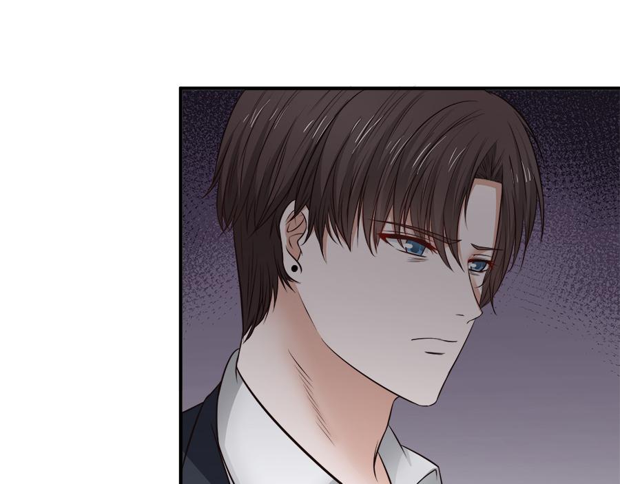第55话4
